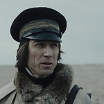 THE_TERROR_-_E1X08_TERROR_CAMP_CLEAR_0317.jpg