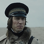 THE_TERROR_-_E1X08_TERROR_CAMP_CLEAR_0318.jpg