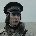 THE_TERROR_-_E1X08_TERROR_CAMP_CLEAR_0319.jpg