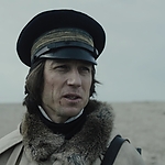 THE_TERROR_-_E1X08_TERROR_CAMP_CLEAR_0320.jpg