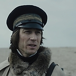 THE_TERROR_-_E1X08_TERROR_CAMP_CLEAR_0321.jpg