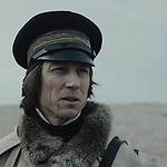 THE_TERROR_-_E1X08_TERROR_CAMP_CLEAR_0322.jpg