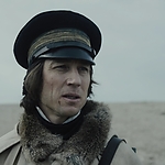 THE_TERROR_-_E1X08_TERROR_CAMP_CLEAR_0324.jpg