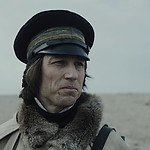 THE_TERROR_-_E1X08_TERROR_CAMP_CLEAR_0325.jpg