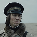 THE_TERROR_-_E1X08_TERROR_CAMP_CLEAR_0326.jpg