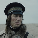 THE_TERROR_-_E1X08_TERROR_CAMP_CLEAR_0327.jpg