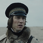 THE_TERROR_-_E1X08_TERROR_CAMP_CLEAR_0328.jpg