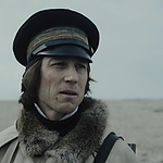 THE_TERROR_-_E1X08_TERROR_CAMP_CLEAR_0330.jpg