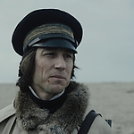 THE_TERROR_-_E1X08_TERROR_CAMP_CLEAR_0332.jpg