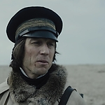 THE_TERROR_-_E1X08_TERROR_CAMP_CLEAR_0333.jpg