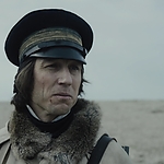 THE_TERROR_-_E1X08_TERROR_CAMP_CLEAR_0334.jpg