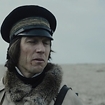THE_TERROR_-_E1X08_TERROR_CAMP_CLEAR_0336.jpg
