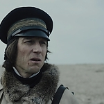 THE_TERROR_-_E1X08_TERROR_CAMP_CLEAR_0337.jpg