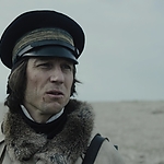 THE_TERROR_-_E1X08_TERROR_CAMP_CLEAR_0339.jpg