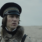 THE_TERROR_-_E1X08_TERROR_CAMP_CLEAR_0340.jpg