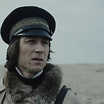 THE_TERROR_-_E1X08_TERROR_CAMP_CLEAR_0344.jpg