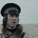 THE_TERROR_-_E1X08_TERROR_CAMP_CLEAR_0347.jpg