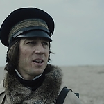 THE_TERROR_-_E1X08_TERROR_CAMP_CLEAR_0349.jpg