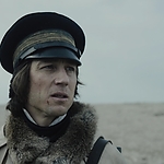 THE_TERROR_-_E1X08_TERROR_CAMP_CLEAR_0350.jpg