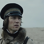 THE_TERROR_-_E1X08_TERROR_CAMP_CLEAR_0351.jpg