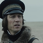 THE_TERROR_-_E1X08_TERROR_CAMP_CLEAR_0352.jpg