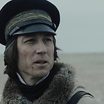 THE_TERROR_-_E1X08_TERROR_CAMP_CLEAR_0353.jpg