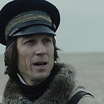THE_TERROR_-_E1X08_TERROR_CAMP_CLEAR_0357.jpg