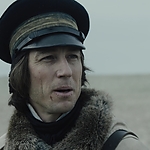 THE_TERROR_-_E1X08_TERROR_CAMP_CLEAR_0365.jpg