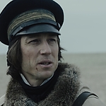 THE_TERROR_-_E1X08_TERROR_CAMP_CLEAR_0366.jpg