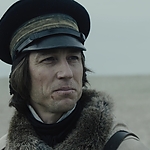 THE_TERROR_-_E1X08_TERROR_CAMP_CLEAR_0367.jpg