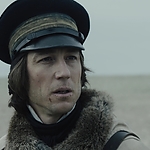 THE_TERROR_-_E1X08_TERROR_CAMP_CLEAR_0370.jpg