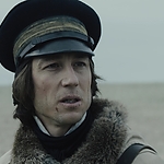 THE_TERROR_-_E1X08_TERROR_CAMP_CLEAR_0373.jpg
