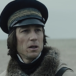 THE_TERROR_-_E1X08_TERROR_CAMP_CLEAR_0374.jpg