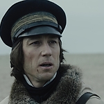 THE_TERROR_-_E1X08_TERROR_CAMP_CLEAR_0375.jpg
