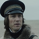THE_TERROR_-_E1X08_TERROR_CAMP_CLEAR_0376.jpg