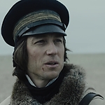 THE_TERROR_-_E1X08_TERROR_CAMP_CLEAR_0377.jpg