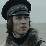 THE_TERROR_-_E1X08_TERROR_CAMP_CLEAR_0379.jpg
