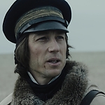 THE_TERROR_-_E1X08_TERROR_CAMP_CLEAR_0383.jpg