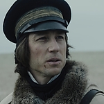 THE_TERROR_-_E1X08_TERROR_CAMP_CLEAR_0384.jpg