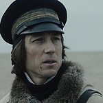 THE_TERROR_-_E1X08_TERROR_CAMP_CLEAR_0385.jpg