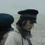 THE_TERROR_-_E1X08_TERROR_CAMP_CLEAR_0386.jpg