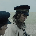 THE_TERROR_-_E1X08_TERROR_CAMP_CLEAR_0387.jpg
