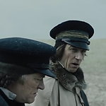 THE_TERROR_-_E1X08_TERROR_CAMP_CLEAR_0388.jpg