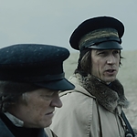 THE_TERROR_-_E1X08_TERROR_CAMP_CLEAR_0389.jpg