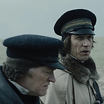 THE_TERROR_-_E1X08_TERROR_CAMP_CLEAR_0390.jpg