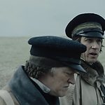 THE_TERROR_-_E1X08_TERROR_CAMP_CLEAR_0391.jpg
