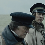 THE_TERROR_-_E1X08_TERROR_CAMP_CLEAR_0392.jpg