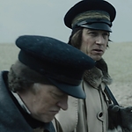 THE_TERROR_-_E1X08_TERROR_CAMP_CLEAR_0393.jpg