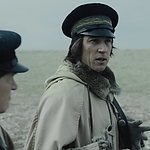 THE_TERROR_-_E1X08_TERROR_CAMP_CLEAR_0395.jpg