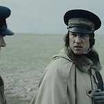 THE_TERROR_-_E1X08_TERROR_CAMP_CLEAR_0397.jpg